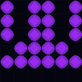 89.100.63.255