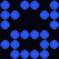 89.100.63.26