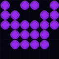 89.100.63.27