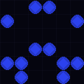 89.100.63.28