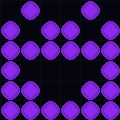 89.100.63.29