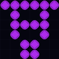 89.100.63.3