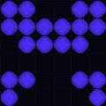 89.100.63.33
