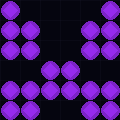89.100.63.34