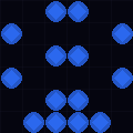 89.100.63.35
