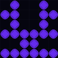 89.100.63.38