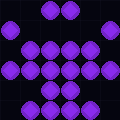 89.100.63.4