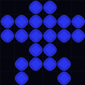 89.100.63.40