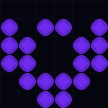 89.100.63.41