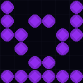 89.100.63.42