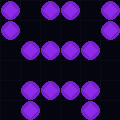 89.100.63.43