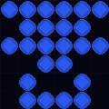 89.100.63.44