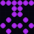 89.100.63.45