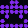 89.100.63.46