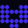 89.100.63.47