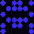 89.100.63.5