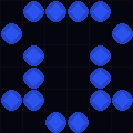89.100.63.50