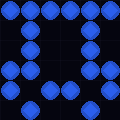 89.100.63.51