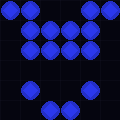 89.100.63.52