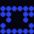 89.100.63.54