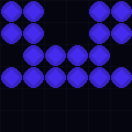 89.100.63.55