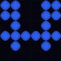 89.100.63.56