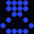 89.100.63.58