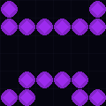 89.100.63.59
