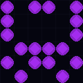 89.100.63.60