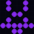 89.100.63.61