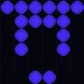 89.100.63.63