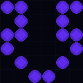 89.100.63.64