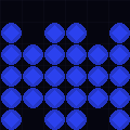89.100.63.65