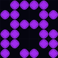89.100.63.66