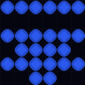 89.100.63.67