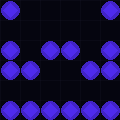 89.100.63.68