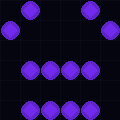89.100.63.7