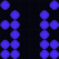 89.100.63.70