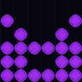 89.100.63.71
