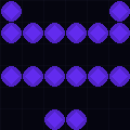 89.100.63.72