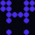 89.100.63.73