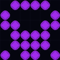89.100.63.77