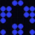 89.100.63.78