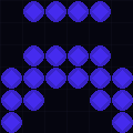 89.100.63.8