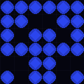 89.100.63.80