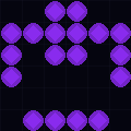 89.100.63.81
