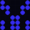 89.100.63.82