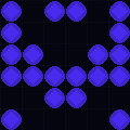 89.100.63.83