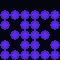 89.100.63.85