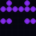 89.100.63.89